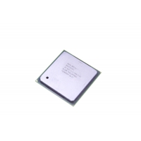 Procesador intel Pentium 4, 2Ghz/512/400,1.5V socket 478