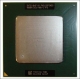 Procesador intel Pentium III 733 Mhz / 256 / 133 / 1.7V socket 370