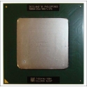 Procesador intel Pentium III 733 Mhz / 256 / 133 / 1.7V socket 370