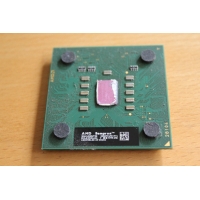Procesador AMD Sempron 2400+ 1667 Mhz socket 462 / socket A SDA2400DUT3D