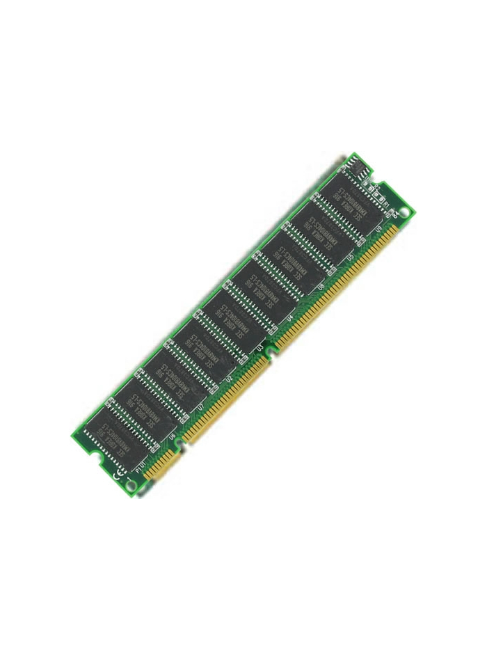 thumbnail image 2 of Anti-Static Memory Tray Case For DDR / DDR2 / DDR3 SDRAM - Holds 50 Standard DIMMs 2 of 4